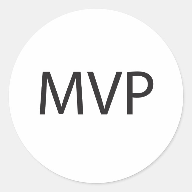 ADESIVO MVP (Frente)