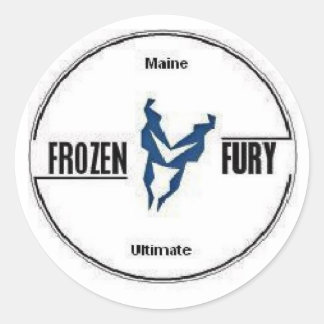 Adesivo n2248505973_35938_editado