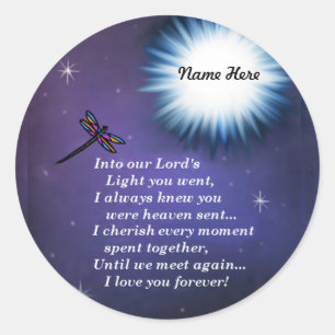 Adesivo Na Dragonfly Leve