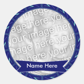 Adesivo Na Memória Dos Stickers 007