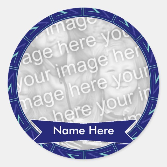 Adesivo Na Memória Dos Stickers 007 (Frente)