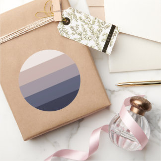 Adesivo Na moda, contemporâneo, polido e personalizável