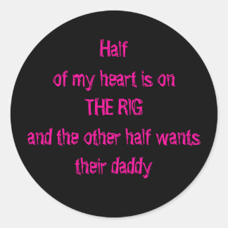 Adesivo Na plataforma