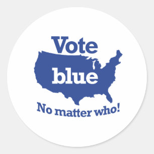 Adesivo Na verdade, as armas realmente fazem pessoas matar