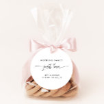 Adesivo Nada De Rico Apenas Adora Os Selos De Envelope De<br><div class="desc">Nada De Rico Apenas Adora Os Selos De Envelope De Casamento</div>