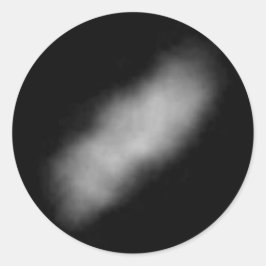 Adesivo Naiad S/1989 N 6