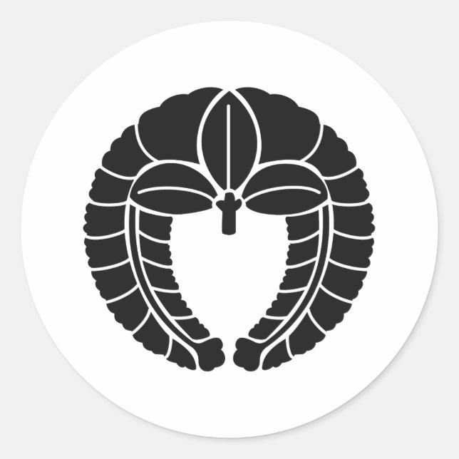 ADESIVO NAITO (Frente)