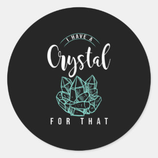 Adesivo Namaste Chakra Yoga