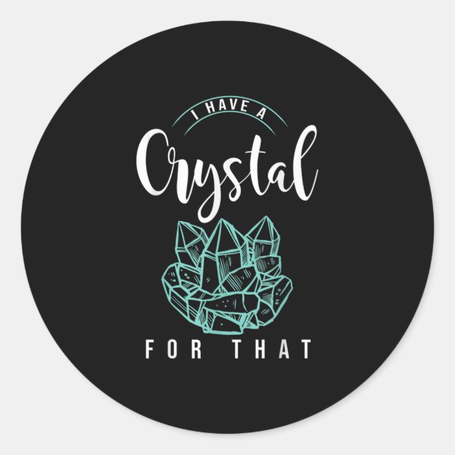 Adesivo Namaste Chakra Yoga (Frente)