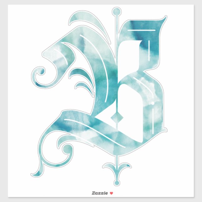 ADESIVO NAMORADOS PRETO - B- (Folha)