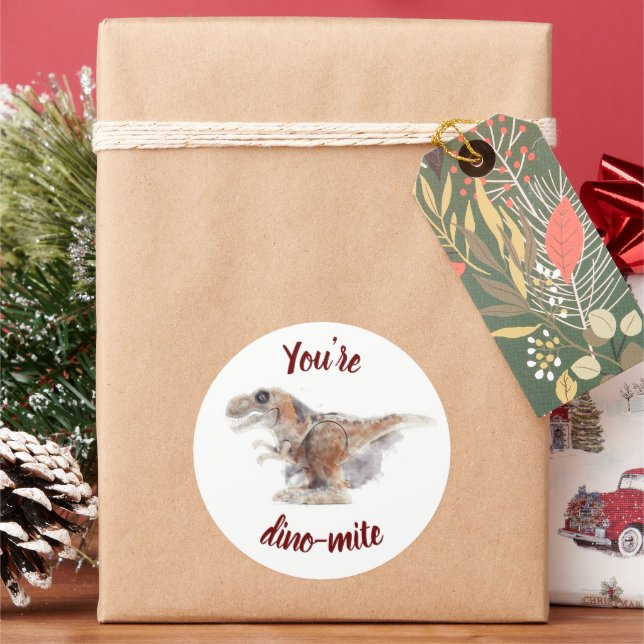 Adesivo Namorados você é um ácaro (Feriado)