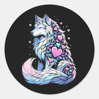 Adesivo Nana Para Mulheres Vovó Dia de as mães De Natal