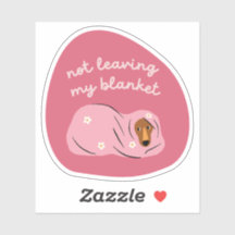 Não deixo a minha cereja de ilustração de cão cobe