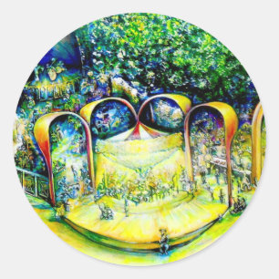 Adesivo Não é a primeira da última vez