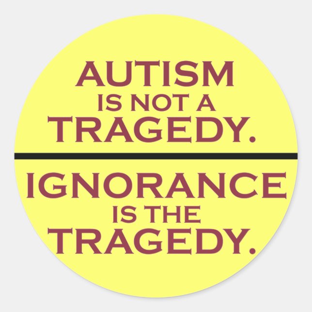 Adesivo Não é um trapaceiro (Frente)