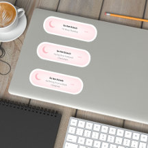 Não Incomodar - Conjunto de Sobreposições do Livro