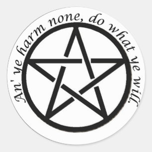 Adesivo não machuque nenhum