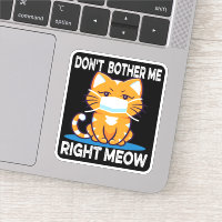 NÃO ME INCOMODE COM O MEMÓRIA CERTO - Gato no ades