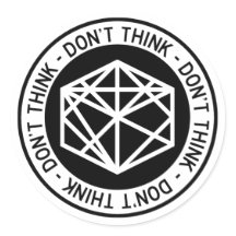 Não pense em RADS de seis pacotes