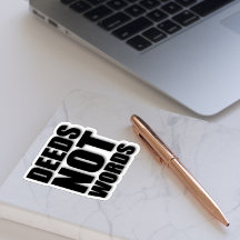 Não se fala em branco motivador