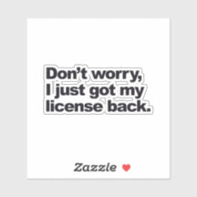 Não Se Preocupe Com Minha Licença De Trabalho