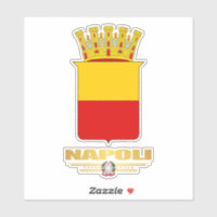 Napoli (Nápoles)
