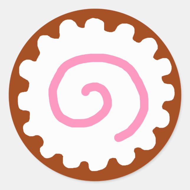 ADESIVO NARUTO (Frente)