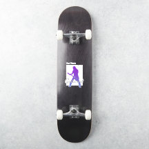 Nascer de ser guitarrista para músicos e membros B