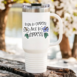 Adesivo Nascer para Imprimir Laptop de Cotação | Autocolan