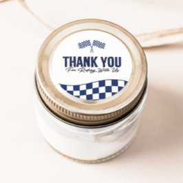 Adesivo Nascimento de moto-cross-diafragma