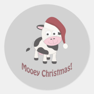 Adesivo Natal!