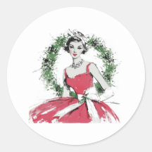 Natal