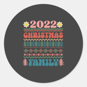 Adesivo Natal 2022 - Feliz Natal-Natal-Natal-Natal-Natal-N