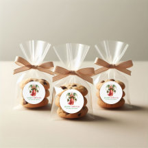 Natal Angel Feliz Typografia de Natal