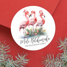 Natal Mele Kalikimaka