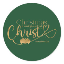 NATAL SIGNIFICATIVO SEM CRISTO