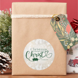 ADESIVO NATAL SIGNIFICATIVO SEM CRISTO