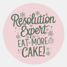 Natal | Vinheta de Ano Novo