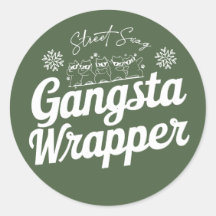 Natal | Vinheta de Ano Novo