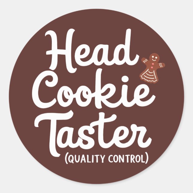 Adesivo Natal | Vinheta de Ano Novo (Frente)