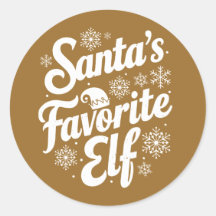 Natal | Vinheta de Ano Novo