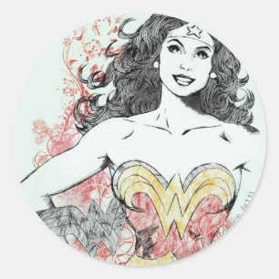 Adesivo Naturess Design 3