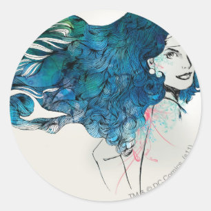 Adesivo Naturess Design 5