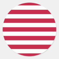 Naval Jack