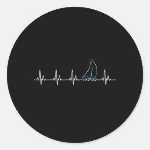 Adesivo Navegação em Hebeat