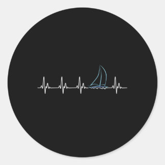 Adesivo Navegação em Hebeat