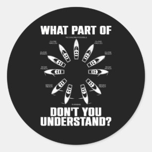 Adesivo Navegação Para Navegação