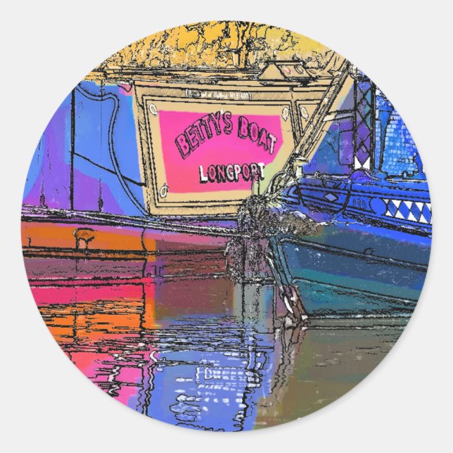 ADESIVO NAVIOS (Frente)