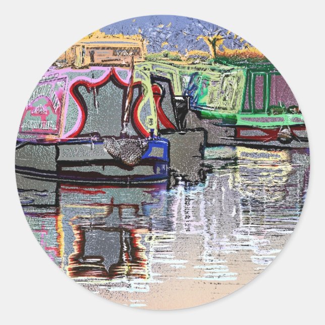 ADESIVO NAVIOS (Frente)