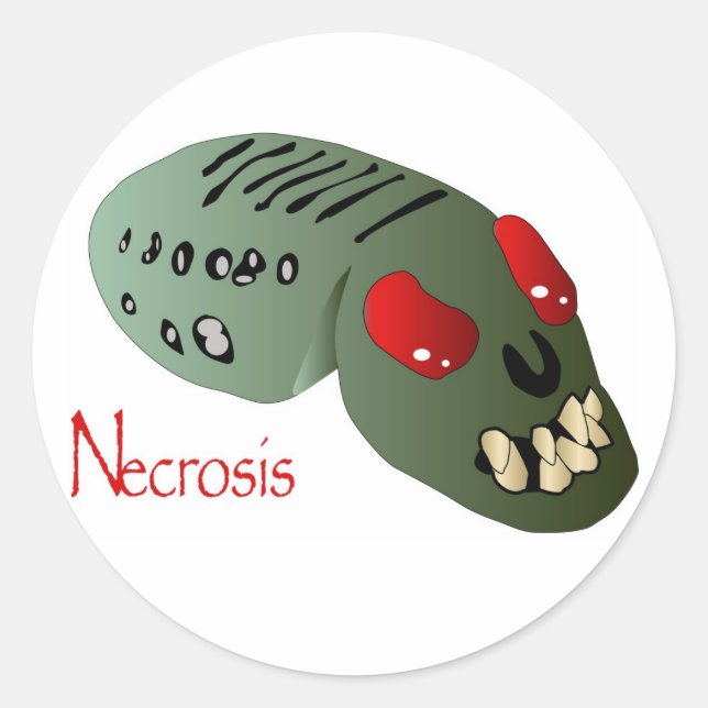 Adesivo necrosis1 (Frente)